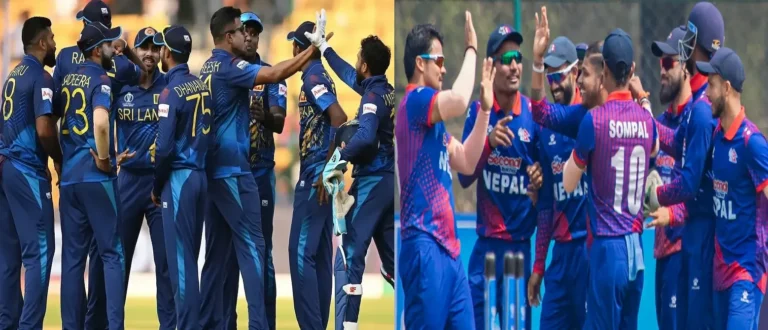 How to Bet on Session Markets in IPL Matches with High Team Resilience Using Online Cricket ID