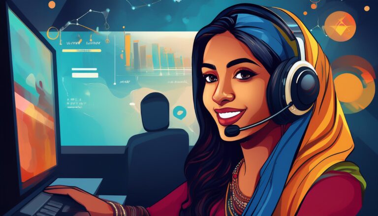 How to Enjoy IPL Betting Without Overspending on Fairplay