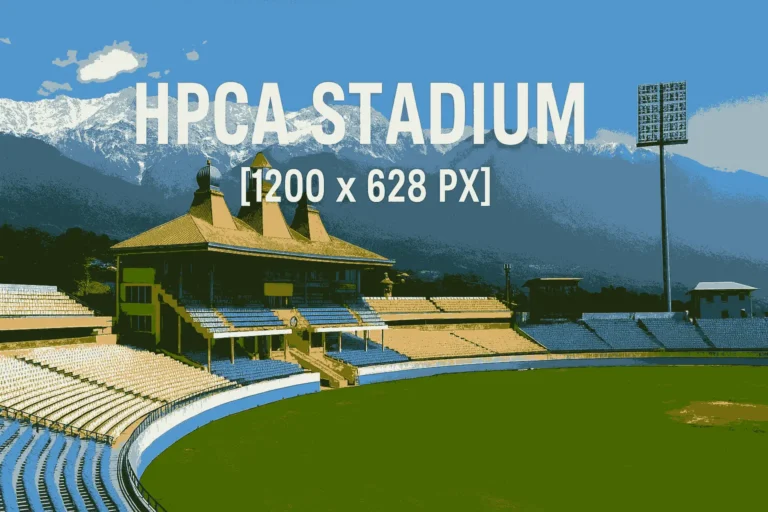 11xPlay Review: Features, Benefits, and Why It Stands Out in Online Betting