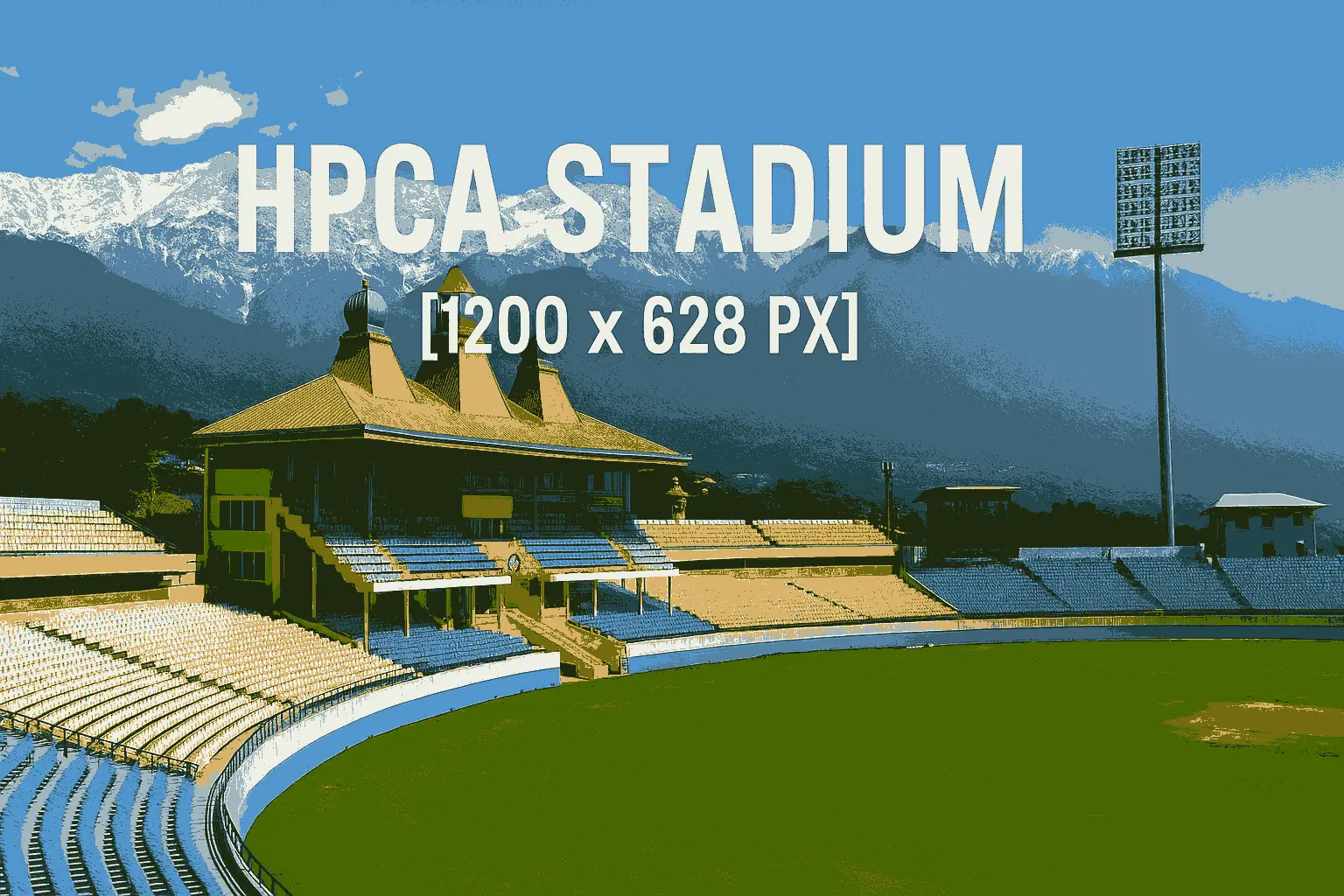 11xPlay Review: Features, Benefits, and Why It Stands Out in Online Betting