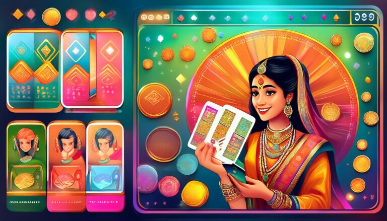 World777 Review: Revolutionizing Online Gaming and Betting in India