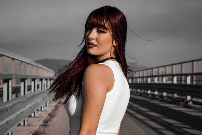 11xplay Review: Features, Gameplay, and How to Join the Platform